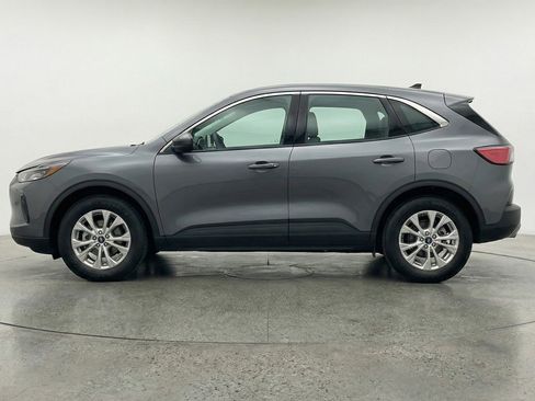 Used 2024 Ford Escape Active FWD image 5