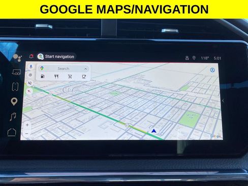 Used 2023 GMC Sierra 1500 Denali image 15