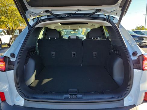 New 2026 Ford Escape Active w/ Tech Pack #1 image 10