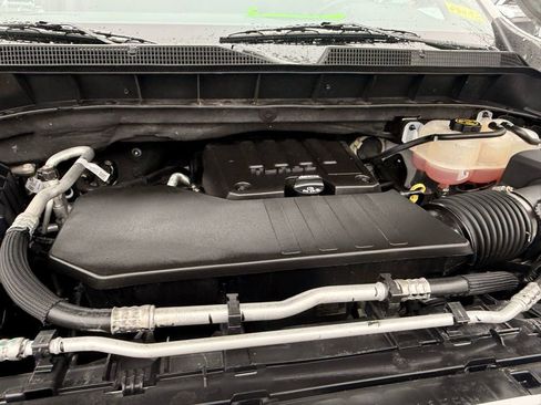 Certified 2023 Chevrolet Silverado 1500 LT image 25