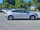 Used 2022 Toyota Corolla LE image 5