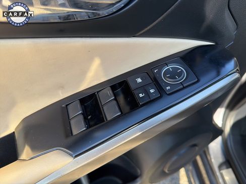 Used 2014 Lexus IS 250 image 23