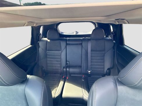 New 2025 Mitsubishi Outlander SE image 23