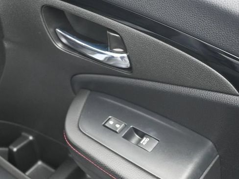 Used 2023 Honda Ridgeline Black Edition image 30