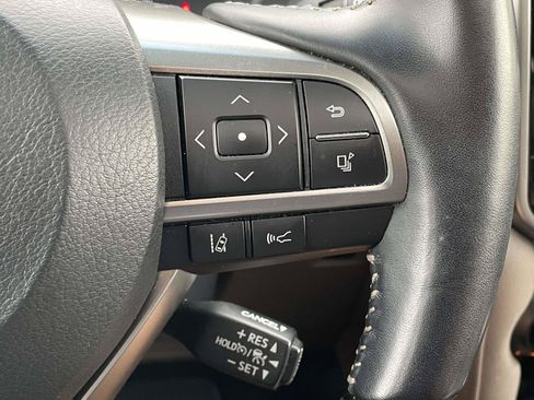 Used 2023 Lexus GX 460 Premium AWD/4WD image 21