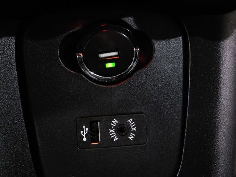 Used 2018 MINI Cooper 2-Door Hardtop FWD image 52