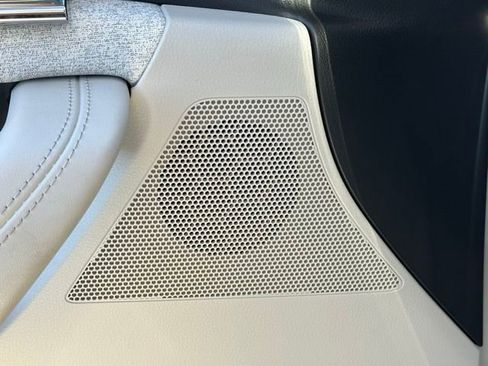 Used 2024 MAZDA CX-90 3.3 Turbo S w/ Premium Plus image 20