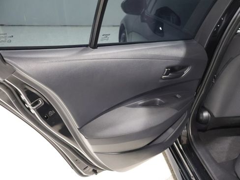 Used 2024 Toyota Corolla LE FWD image 18