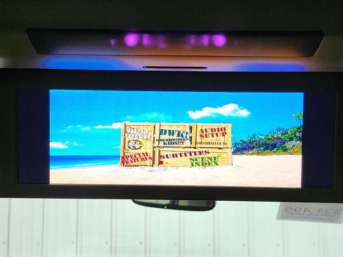 Used 2015 Toyota Sienna Limited Premium image 31