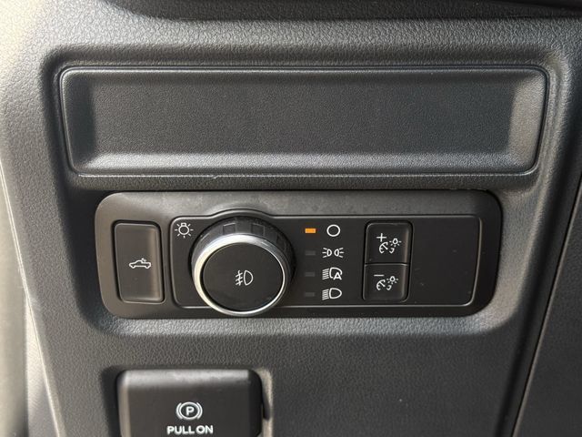 Used 2022 Ford F150 XL w/ STX Appearance Package AWD/4WD image 26
