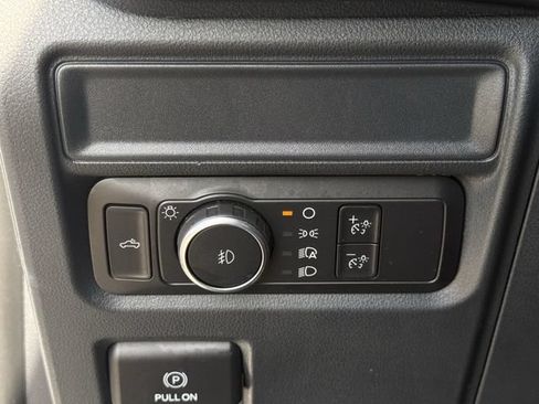 Used 2022 Ford F150 XL w/ STX Appearance Package AWD/4WD image 26