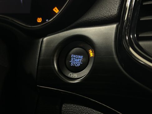 Used 2020 Jeep Grand Cherokee Limited X AWD/4WD image 13