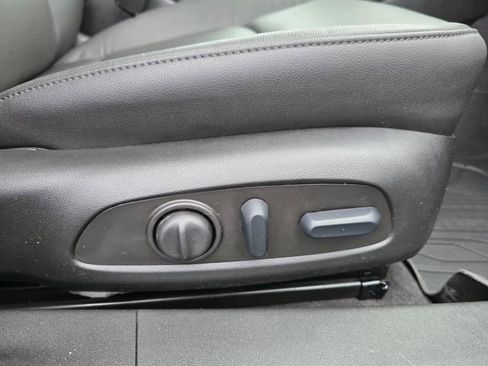 Used 2023 Chevrolet Malibu LT w/ Driver Confidence Package image 25