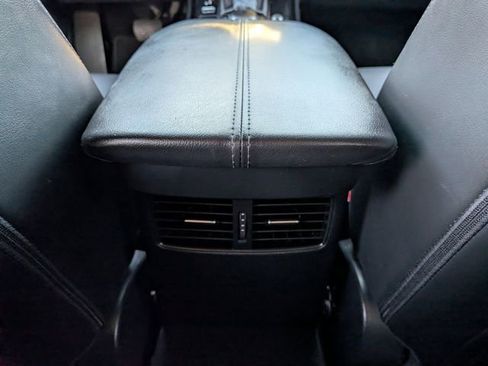 Used 2023 MAZDA CX-30 AWD 2.5 S w/ Preferred Package image 16