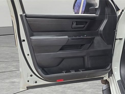 Used 2023 Toyota Tundra SR image 24