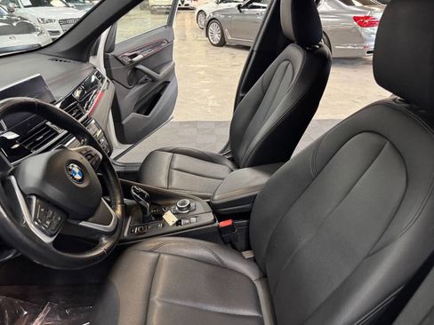 Used 2020 BMW X1 xDrive28i image 36