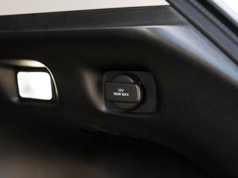 Certified 2024 Honda HR-V EX-L image 45