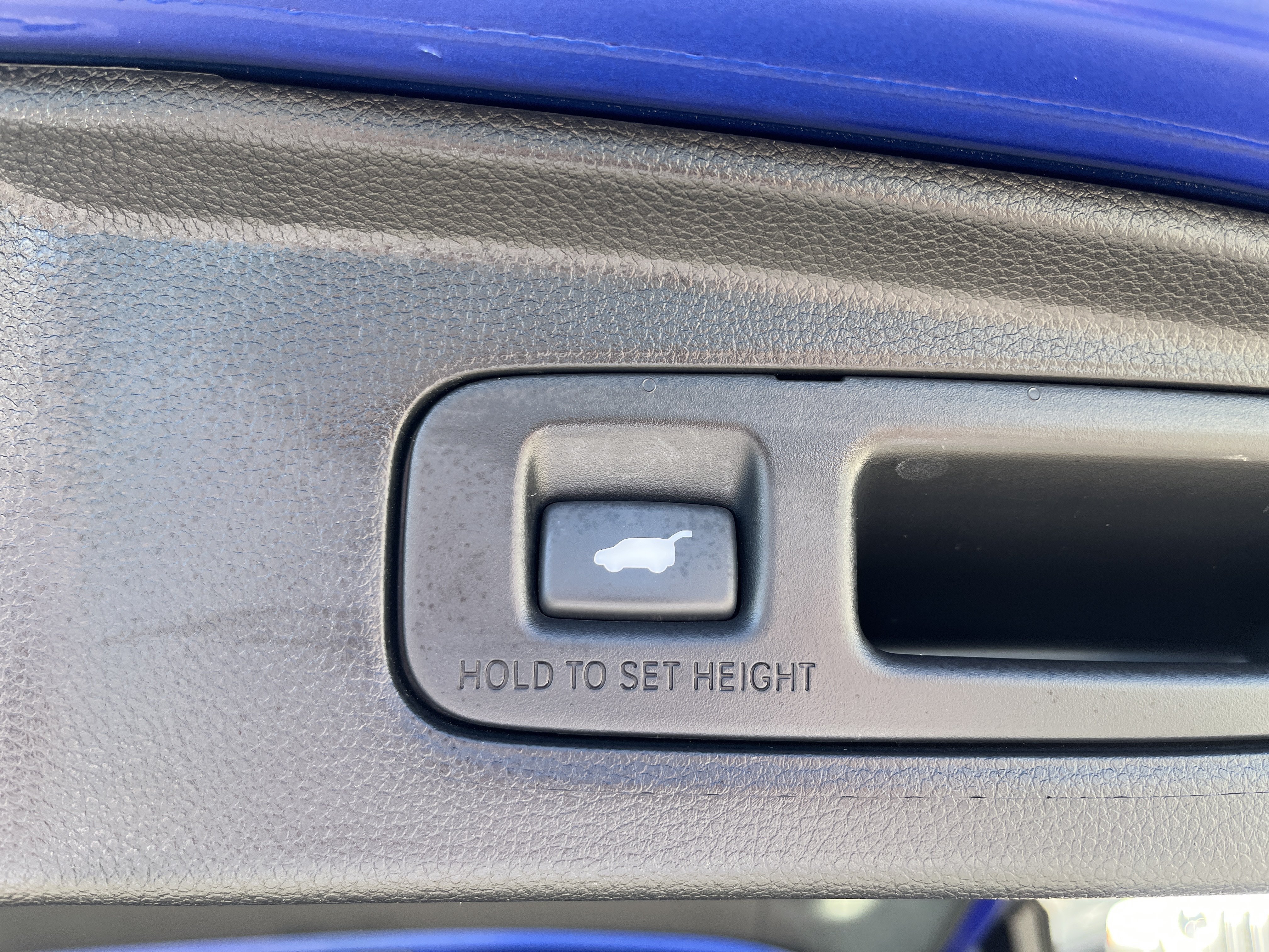 Certified 2024 Honda CR-V Sport-L image 12