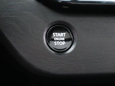 New 2025 Nissan Murano SL image 21