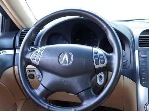 Used 2005 Acura TL FWD image 67