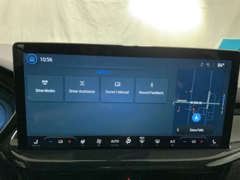 Used 2023 Ford Escape ST-Line Select w/ Tech Pack #2 AWD/4WD image 36
