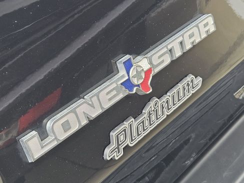 Used 2022 RAM 1500 Lone Star image 15
