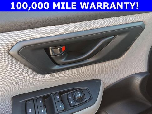 New 2026 Subaru Forester Base image 13