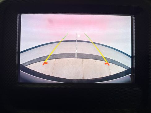 Used 2020 Jeep Wrangler Sport image 14