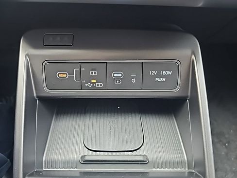 New 2026 Hyundai Kona SEL Premium AWD/4WD image 20