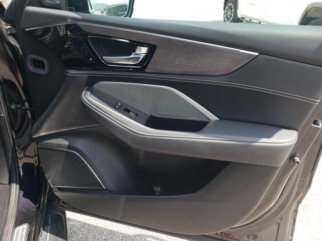Used 2024 Acura MDX w/ Advance Package AWD/4WD image 20