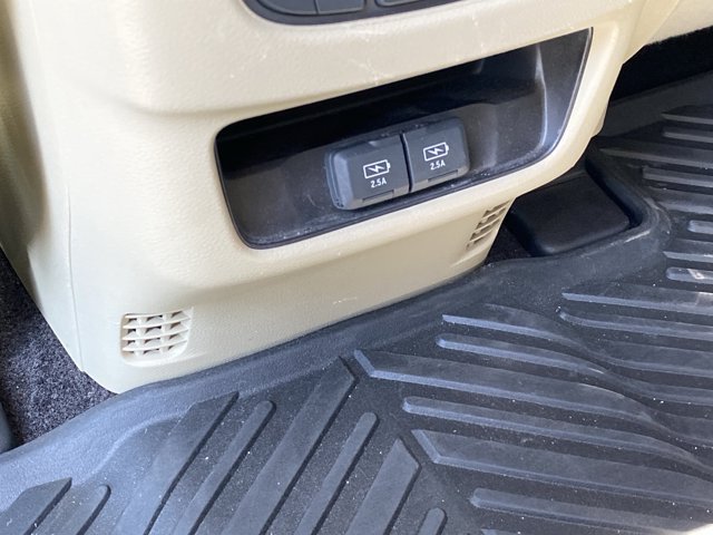 Used 2019 Acura MDX w/ Technology Package AWD/4WD image 15