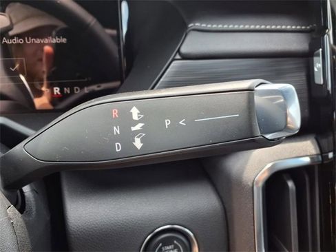 New 2026 GMC Acadia Elevation w/ Black Edition image 19