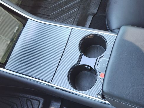 Used 2019 Tesla Model 3 Standard Range Plus image 19