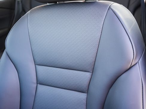 New 2026 Nissan Rogue Dark Armor FWD image 26