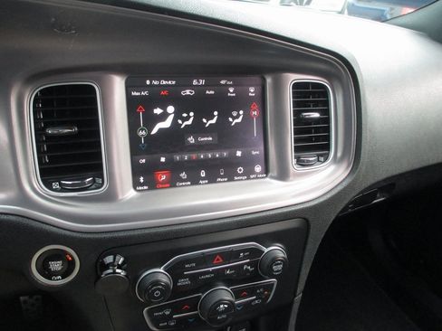 Used 2023 Dodge Charger Scat Pack image 22