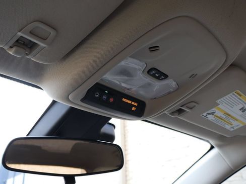 Used 2021 Buick Encore GX Preferred FWD image 25