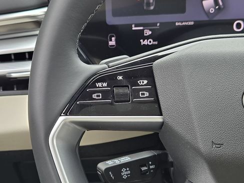 New 2026 Audi A6 Premium Plus AWD/4WD image 33