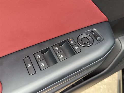 New 2025 Kia K4 GT-Line Turbo image 18