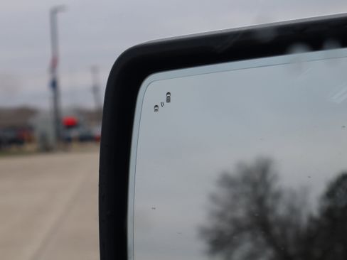 Used 2023 Ford F150 Lariat w/ Equipment Group 502A High image 24