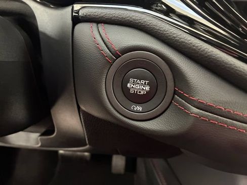 Used 2025 Dodge Durango GT AWD/4WD image 24
