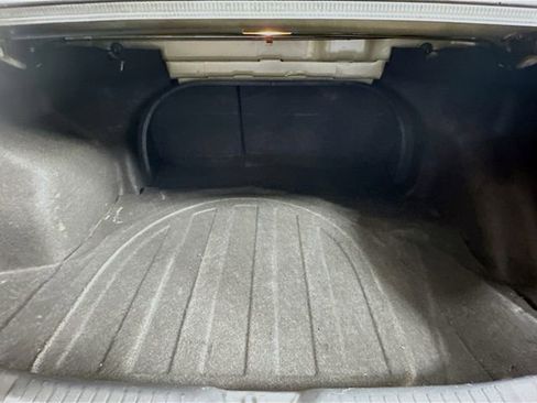 Used 2012 Kia Forte EX image 22