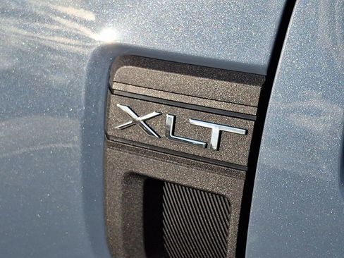 Used 2025 Ford Maverick XLT w/ XLT Luxury Package image 32