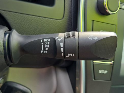 Used 2016 Toyota Camry LE image 26