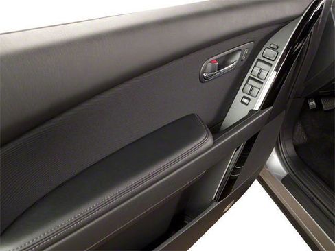 Used 2010 MAZDA CX-9 Grand Touring w/ Moonroof & Bose Audio Pkg image 15