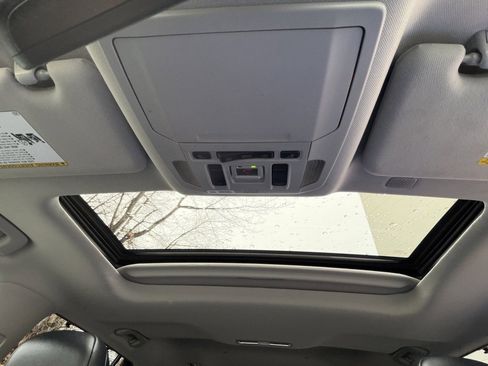 Used 2022 Toyota Highlander XLE image 10