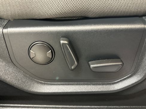 Used 2020 Ford F150 XLT w/ Equipment Group 302A Luxury image 26