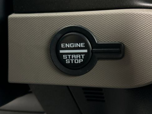 Used 2023 Ford Bronco Wildtrak image 20