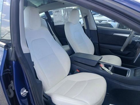 Used 2023 Tesla Model 3 Standard Range RWD image 18