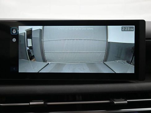 New 2026 Hyundai Tucson SE image 18