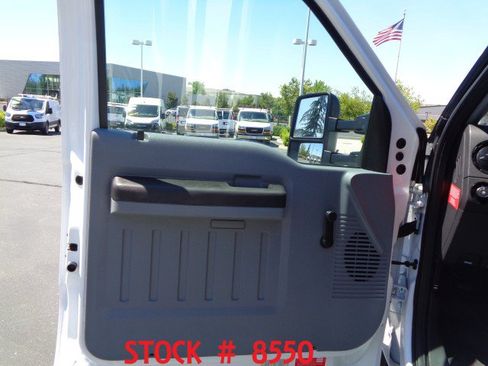 Used 2016 Ford F350 XL RWD image 14